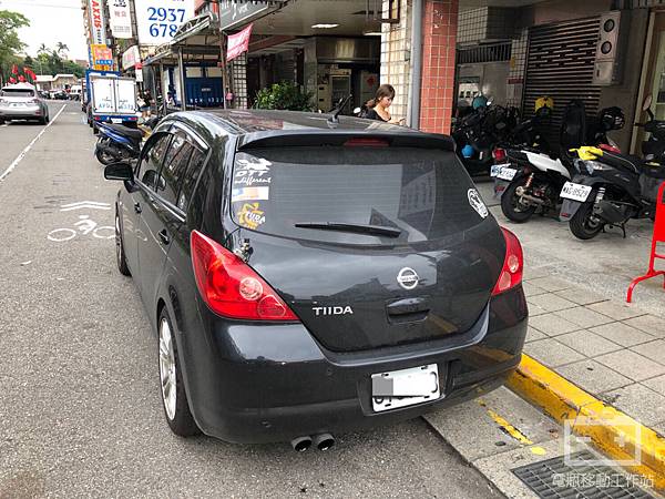 NISSAN電瓶更換.jpg