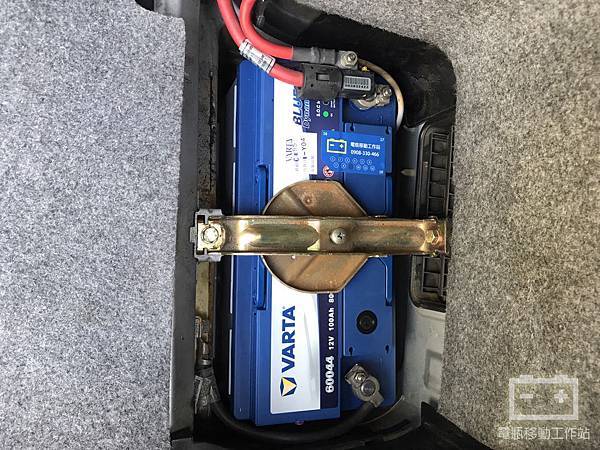 VARTA華達60044.jpg VARTA華達60044.jpg