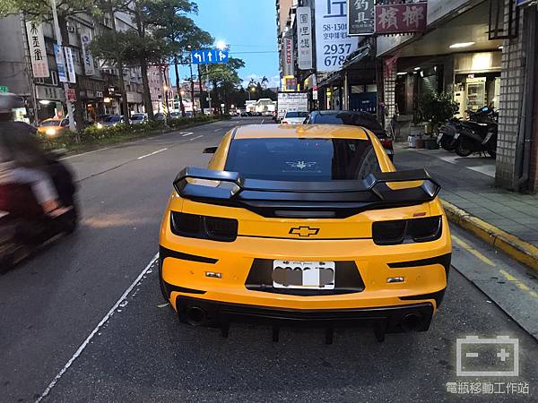 camaro battery replacement.jpg camaro battery replacement.jpg