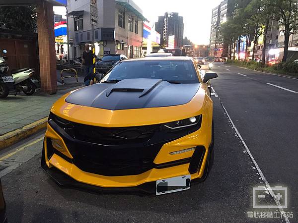 camaro發不動.jpg camaro發不動.jpg