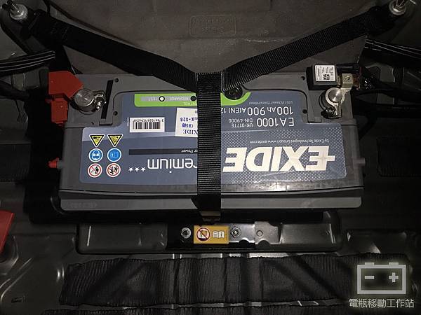 EXIDE埃克賽德_EA1000.jpg EXIDE埃克賽德_EA1000.jpg