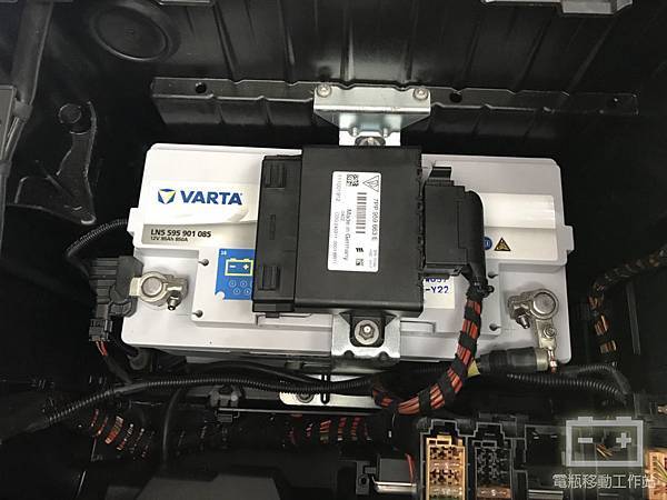 VARTA華達95AGM電瓶.jpg VARTA華達95AGM電瓶.jpg