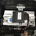 VARTA華達95AGM電瓶.jpg