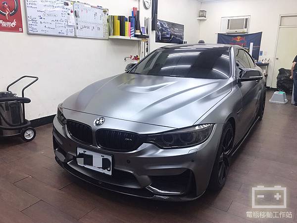 428i電瓶沒電發不動.jpg 428i電瓶沒電發不動.jpg