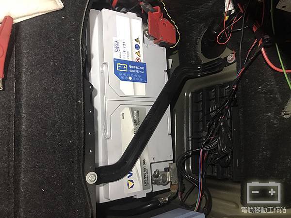 VARTA華達95AGM電瓶.jpg VARTA華達95AGM電瓶.jpg