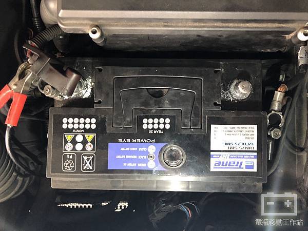 TRANE圖靈DIN75.jpg TRANE圖靈DIN75.jpg