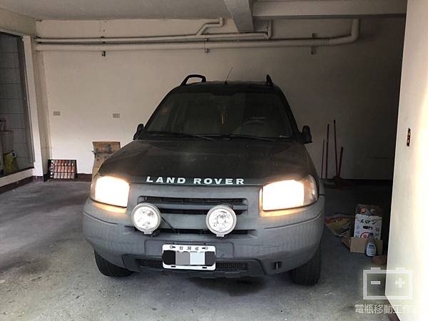 freelander電瓶沒電.jpg freelander電瓶沒電.jpg