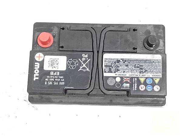 Moll69Ah莫爾EFB.jpg Moll69Ah莫爾EFB.jpg