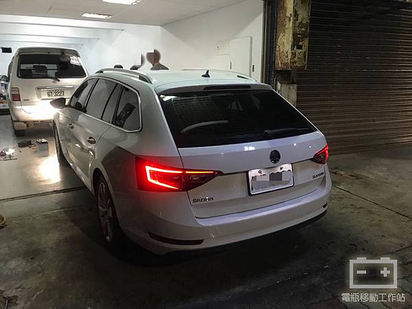 SUPER B沒電發不動.jpg SUPER B沒電發不動.jpg