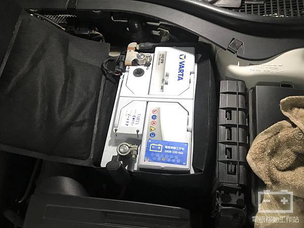 VARTA華達70EFB.jpg VARTA華達70EFB.jpg