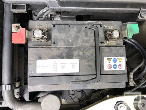 雪鐵龍60Ah640A.jpg 雪鐵龍60Ah640A.jpg