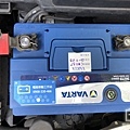 VARTA56219電瓶.jpg