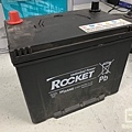 ROCKET火箭80D26L電瓶.jpg