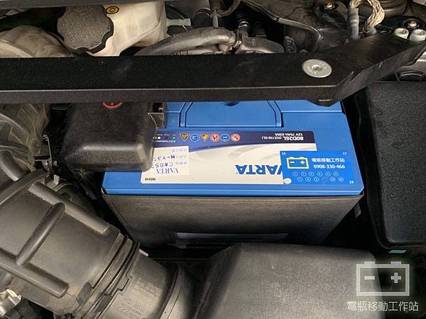 VARTA華達80D26L電瓶.jpg VARTA華達80D26L電瓶.jpg