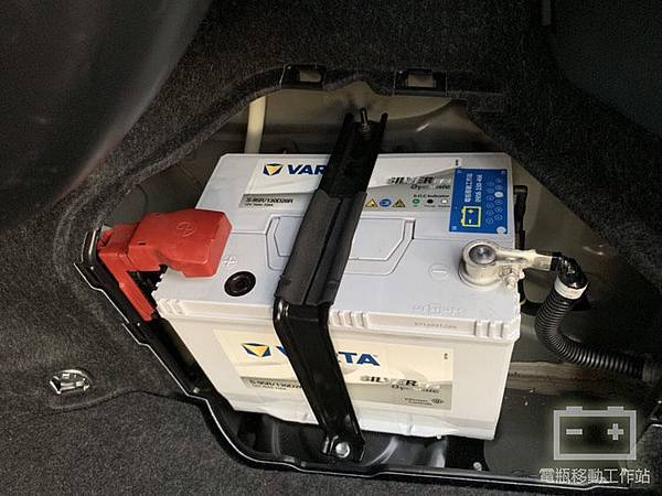 VARTA華達S95R電瓶.jpg VARTA華達S95R電瓶.jpg