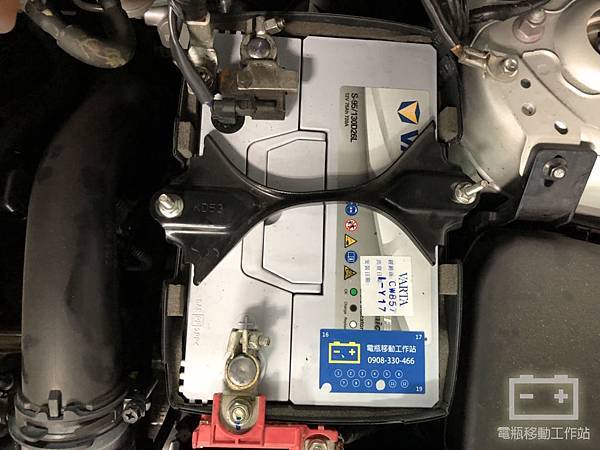 VARTA華達130D26L電瓶.jpg VARTA華達130D26L電瓶.jpg