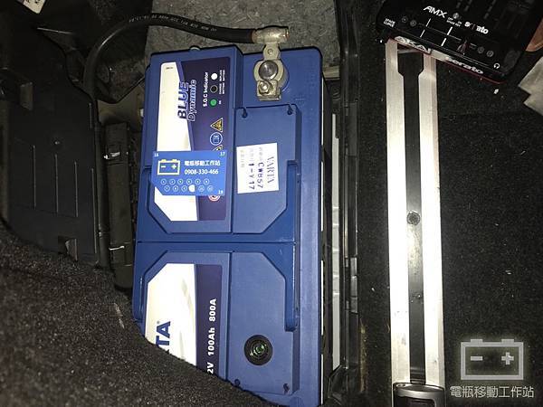 VARTA華達60044電瓶.jpg VARTA華達60044電瓶.jpg