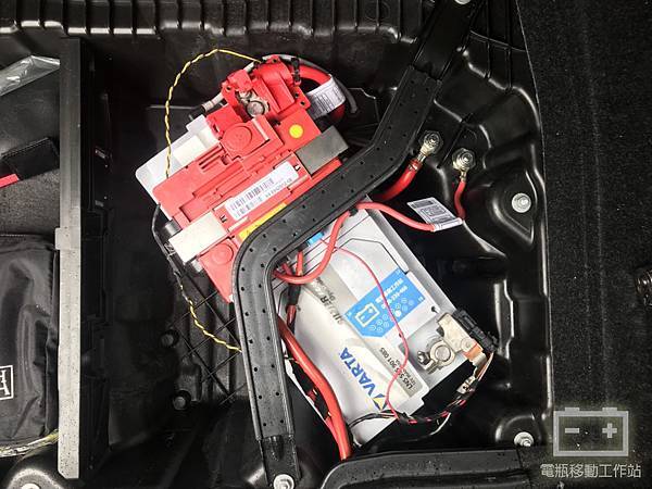 VARTA華達95AGM電瓶.jpg VARTA華達95AGM電瓶.jpg