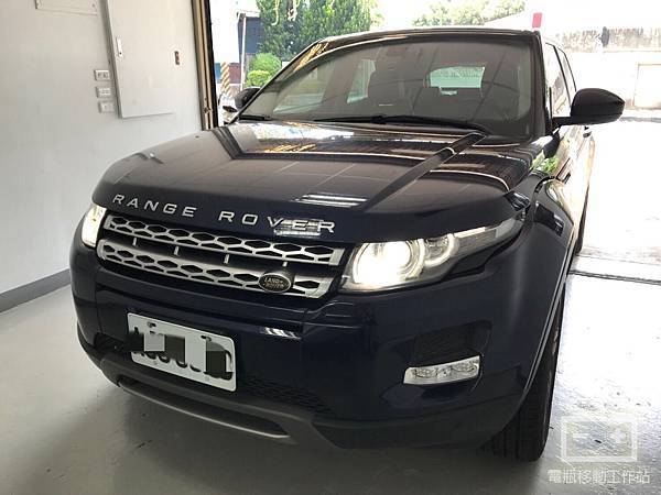 路虎電瓶更換15年.jpg 路虎電瓶更換15年.jpg