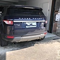 LANDROVER電瓶更換.jpg