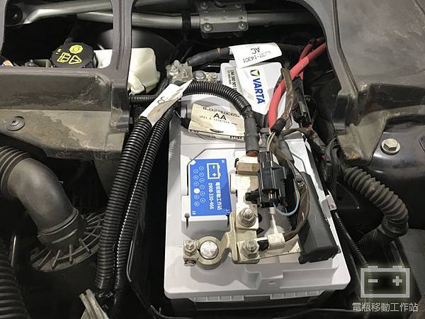 華達VARTA80AGM.jpg 華達VARTA80AGM.jpg