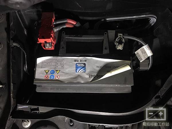 mini原廠VARTA電瓶.jpg mini原廠VARTA電瓶.jpg