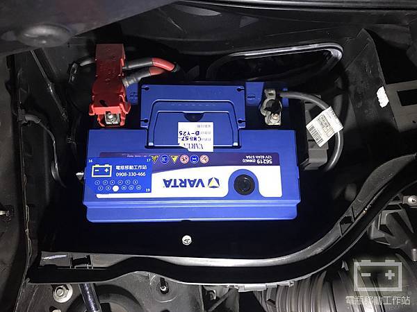 VARTA華達62Ah.jpg VARTA華達62Ah.jpg