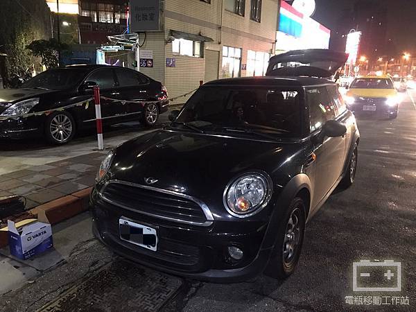 mini電瓶沒電.jpg mini電瓶沒電.jpg