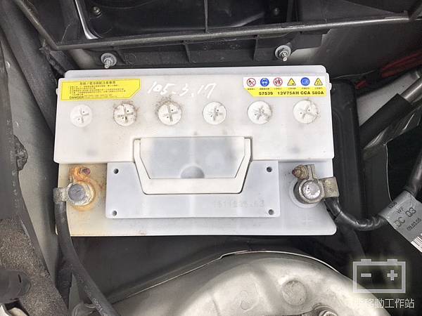 GS杰士電瓶.jpg GS杰士電瓶.jpg