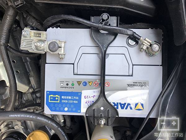 華達Q85L:115D23L.jpg 華達Q85L:115D23L.jpg