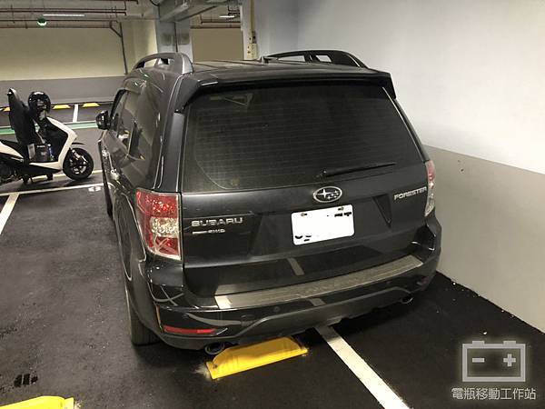 森林人發不動.jpg 森林人發不動.jpg