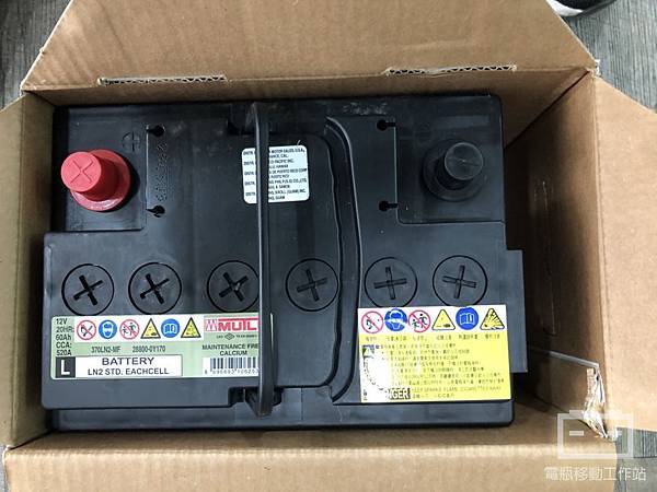 TOYOTA原廠LN2電瓶.jpg TOYOTA原廠LN2電瓶.jpg