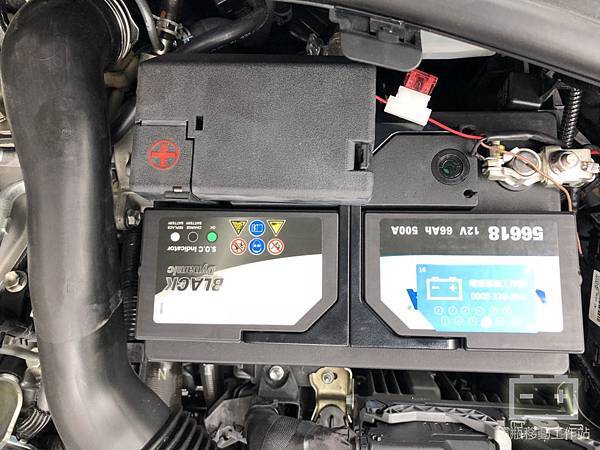 VARTA華達56618電瓶.jpg VARTA華達56618電瓶.jpg