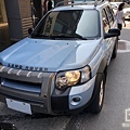 LAND ROVER 路虎電瓶更換.jpg