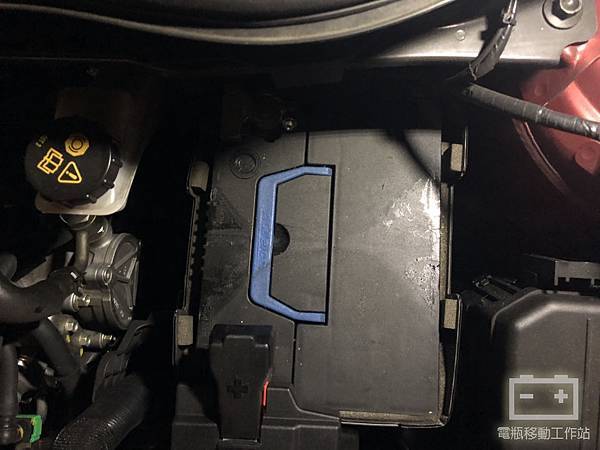 ACDelco德科Q85L.jpg ACDelco德科Q85L.jpg