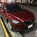 MAZDA馬自達CX5電瓶.jpg