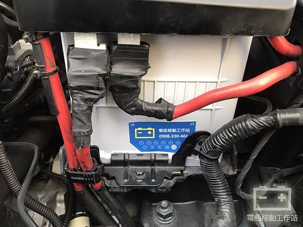 V40電瓶80AGM.jpg V40電瓶80AGM.jpg