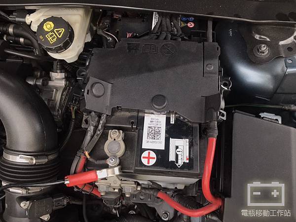 VW原廠電瓶.jpg VW原廠電瓶.jpg