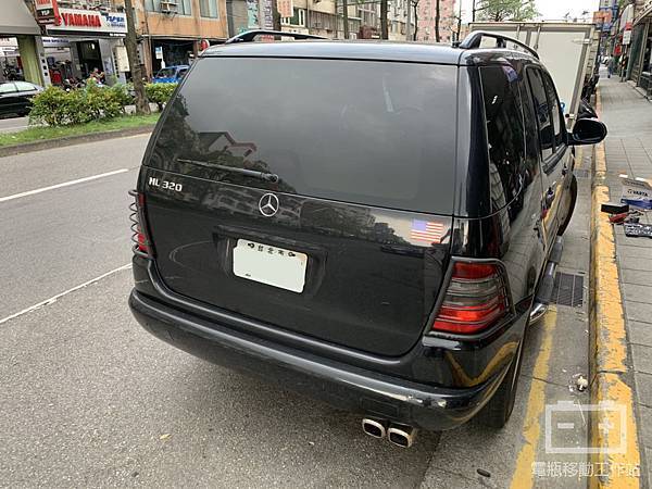 03年ML320發不動.jpg 03年ML320發不動.jpg
