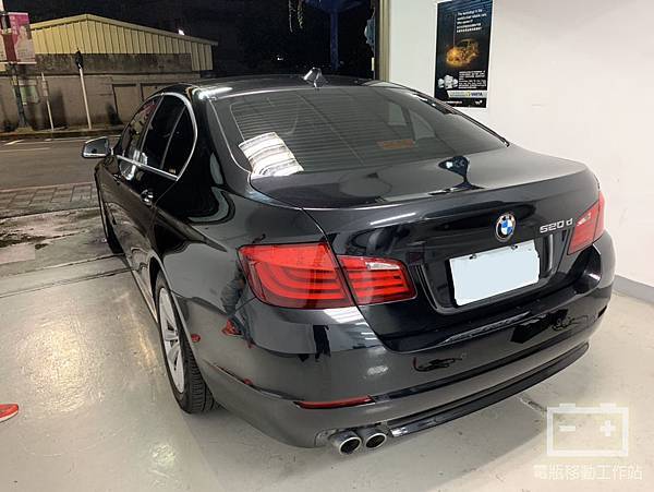 520D電瓶更換.jpg 520D電瓶更換.jpg