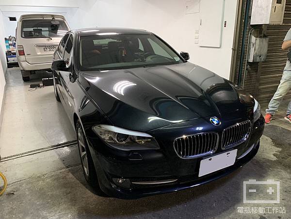 520D電瓶沒電.jpg 520D電瓶沒電.jpg