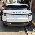 路虎evoque電瓶沒電.jpg