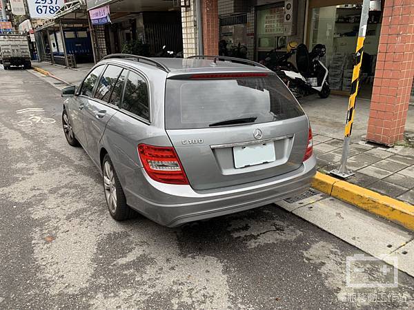 S204賓士ECO停止.jpg S204賓士ECO停止.jpg