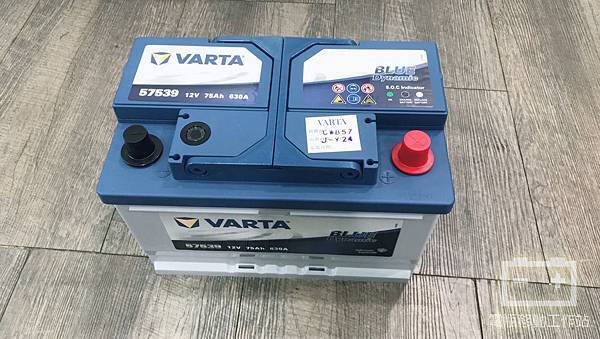 VARTA華達75Ah電瓶.jpg VARTA華達75Ah電瓶.jpg