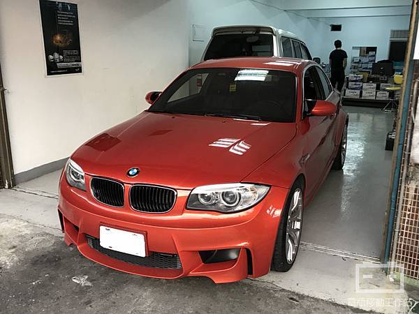 M1電瓶沒電.jpg M1電瓶沒電.jpg