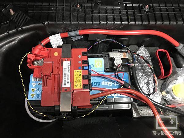 EXIDE埃克賽德EK700.jpg EXIDE埃克賽德EK700.jpg