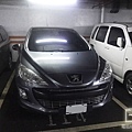 PEUGEOT發不動.jpg