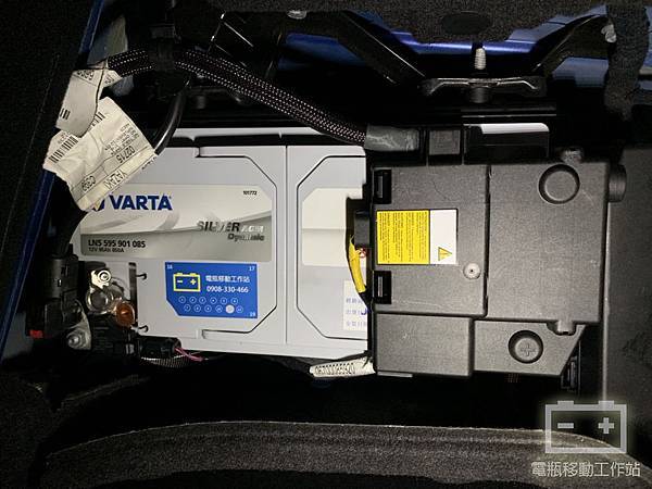 VARTA華達95AGM電瓶.jpg VARTA華達95AGM電瓶.jpg