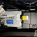 VARTA華達95AGM電瓶.jpg