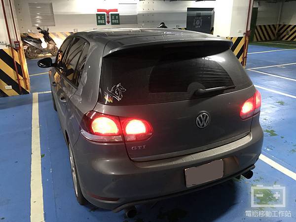 GOLF電瓶沒電.jpg GOLF電瓶沒電.jpg